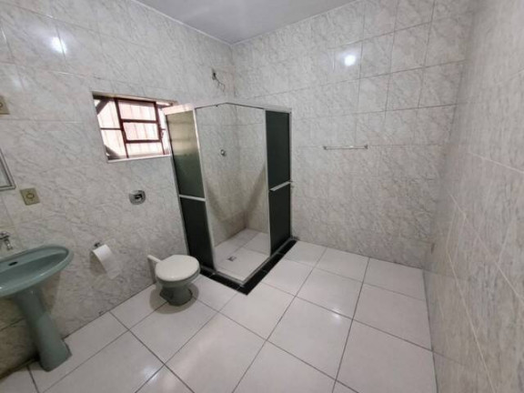 Imagem Chácara com 2 Quartos à Venda, 184 m² em Engordadouro - Jundiaí Imagem Chácara com 2 Quartos à Venda, 184 m² em Engordadouro - Jundiaí