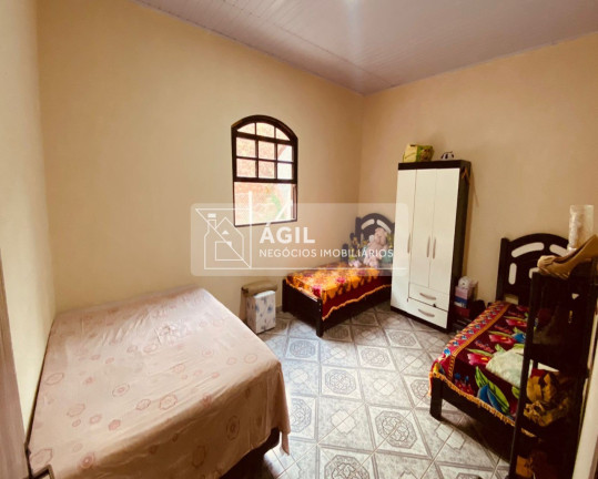 Imagem Imóvel com 3 Quartos à Venda, 24.000 m² em Bairro Do Souza - Monteiro Lobato Imagem Imóvel com 3 Quartos à Venda, 24.000 m² em Bairro Do Souza - Monteiro Lobato