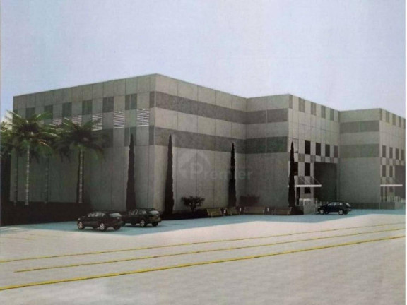 Imagem Imóvel à Venda, 30.000 m² em Distrito Industrial - Indaiatuba Imagem Imóvel à Venda, 30.000 m² em Distrito Industrial - Indaiatuba