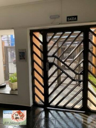 Imagem Apartamento com 1 Quarto à Venda, 48 m² em Centro - São Bernardo Do Campo Imagem Apartamento com 1 Quarto à Venda, 48 m² em Centro - São Bernardo Do Campo