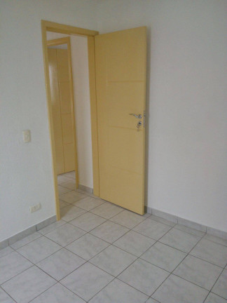 Imagem Apartamento com 2 Quartos à Venda, 52 m² em Jardim Celeste - São Paulo