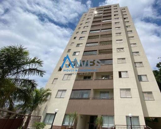 Imagem Apartamento com 2 Quartos à Venda, 64 m² em Santa Terezinha - São Bernardo Do Campo Imagem Apartamento com 2 Quartos à Venda, 64 m² em Santa Terezinha - São Bernardo Do Campo