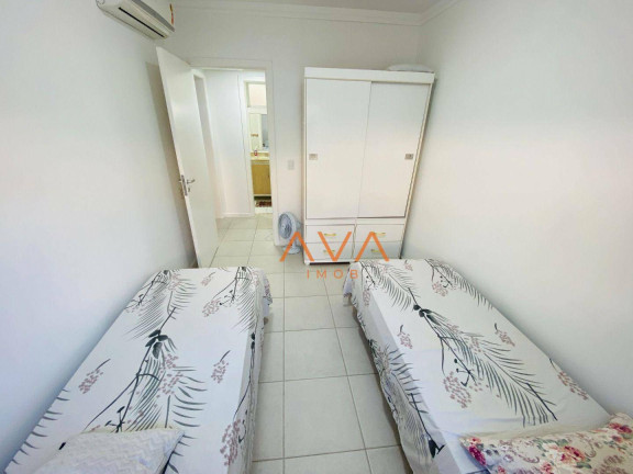 Imagem Apartamento com 2 Quartos à Venda, 70 m² em Ingleses - Florianópolis Imagem Apartamento com 2 Quartos à Venda, 70 m² em Ingleses - Florianópolis