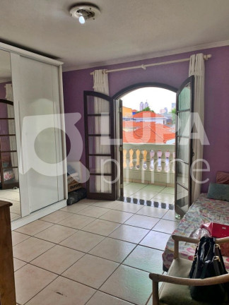 Imagem Casa com 3 Quartos à Venda, 105 m² em Vila Medeiros - São Paulo