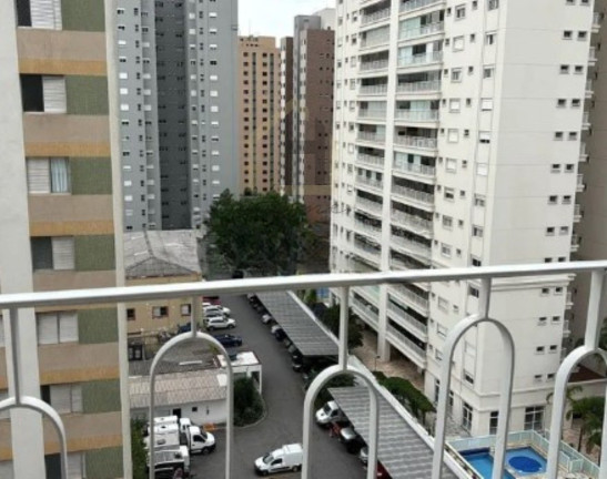 Imagem Imóvel com 4 Quartos à Venda, 310 m² em Santo Antônio - São Caetano Do Sul Imagem Imóvel com 4 Quartos à Venda, 310 m² em Santo Antônio - São Caetano Do Sul