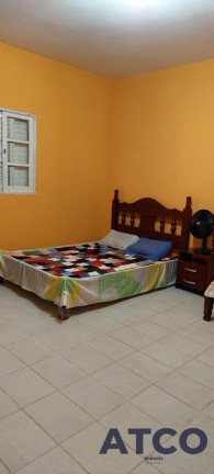 Imagem Imóvel com 1 Quarto à Venda, 300 m² em Jardim Suarão - Itanhaém
