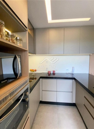 Imagem Apartamento com 2 Quartos à Venda, 55 m² em Vila Industrial - Sao Jose Dos Campos Imagem Apartamento com 2 Quartos à Venda, 55 m² em Vila Industrial - Sao Jose Dos Campos