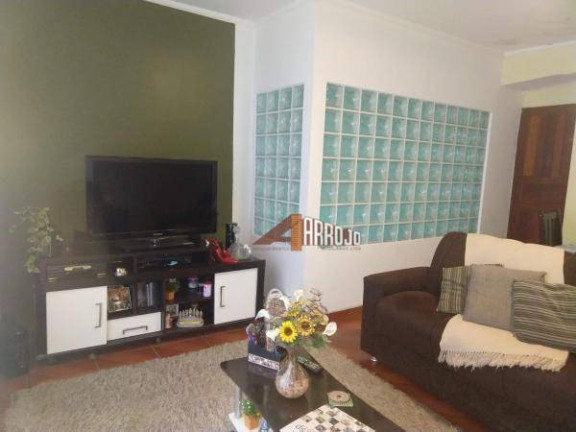 Imagem Casa com 2 Quartos à Venda, 35 m² em Cidade Tiradentes - São Paulo Imagem Casa com 2 Quartos à Venda, 35 m² em Cidade Tiradentes - São Paulo