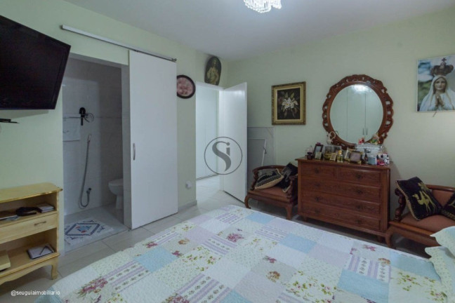 Imagem Apartamento com 2 Quartos à Venda, 91 m² em Perdizes - São Paulo