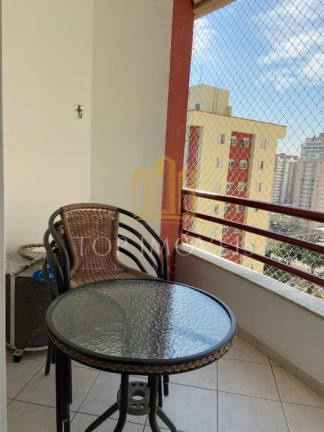 Imagem Apartamento com 3 Quartos à Venda, 83 m² em Palmeiras De São José - São José Dos Campos Imagem Apartamento com 3 Quartos à Venda, 83 m² em Palmeiras De São José - São José Dos Campos