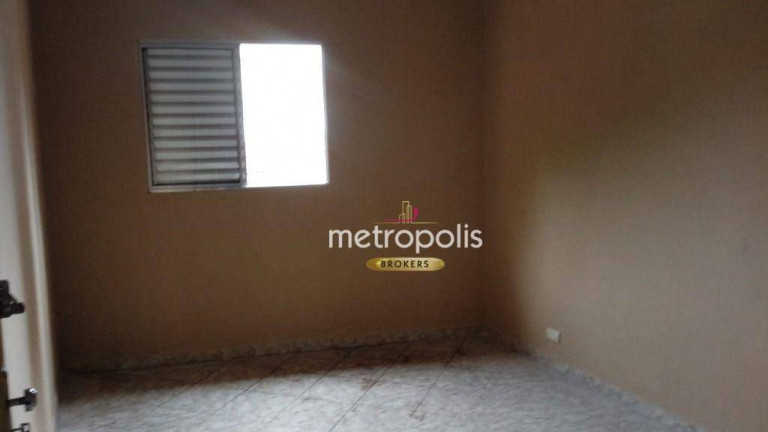 Imagem Sobrado com 2 Quartos para Alugar, 130 m² em Vila Formosa - São Paulo