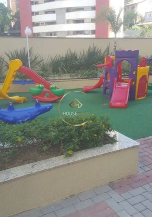 Imagem Apartamento com 2 Quartos à Venda, 77 m² em Vila Ema - São José Dos Campos Imagem Apartamento com 2 Quartos à Venda, 77 m² em Vila Ema - São José Dos Campos