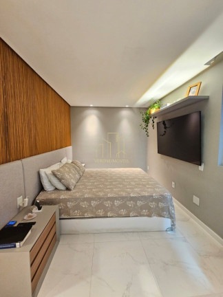 Imagem Imóvel com 3 Quartos à Venda, 110 m² em Vila De Abrantes (abrantes) - Camaçari Imagem Imóvel com 3 Quartos à Venda, 110 m² em Vila De Abrantes (abrantes) - Camaçari