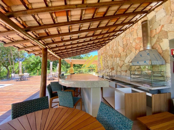 Imagem Imóvel com 3 Quartos à Venda, 135 m² em Praia Do Forte - Mata De São João Imagem Imóvel com 3 Quartos à Venda, 135 m² em Praia Do Forte - Mata De São João