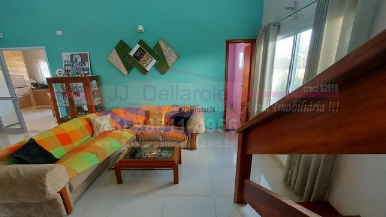 Imagem Casa de Condomínio com 3 Quartos à Venda, 270 m² em Condomínio São José De Boutuva - Boituva Imagem Casa de Condomínio com 3 Quartos à Venda, 270 m² em Condomínio São José De Boutuva - Boituva