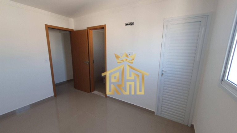 Imagem Apartamento com 3 Quartos à Venda, 127 m² em Canto Do Forte - Praia Grande Imagem Apartamento com 3 Quartos à Venda, 127 m² em Canto Do Forte - Praia Grande