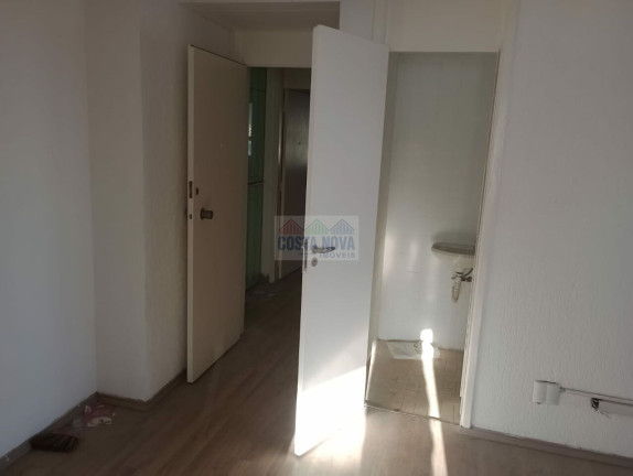 Imagem Imóvel Comercial à Venda, 119 m² em Bela Vista - São Paulo