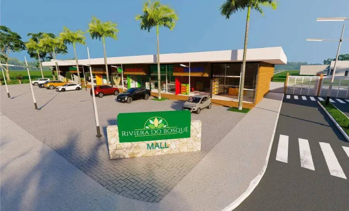 Imagem Terreno em Condomínio à Venda, 252 m² em Boa Vista - São Pedro Da Aldeia Imagem Terreno em Condomínio à Venda, 252 m² em Boa Vista - São Pedro Da Aldeia