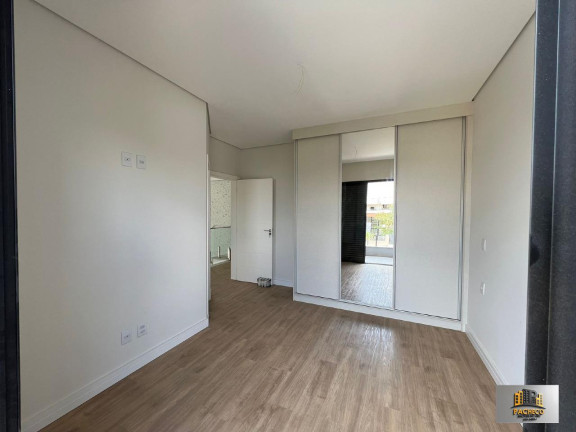 Imagem Casa com 4 Quartos à Venda, 305 m² em Swiss Park - Campinas Imagem Casa com 4 Quartos à Venda, 305 m² em Swiss Park - Campinas