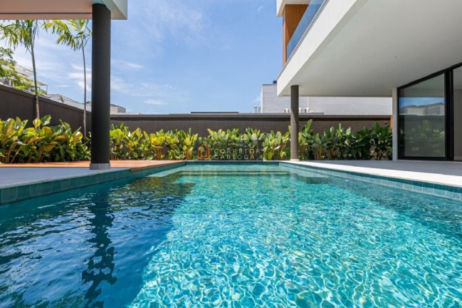 Imagem Casa com 5 Quartos à Venda, 840 m² em Barra Da Tijuca - Rio De Janeiro Imagem Casa com 5 Quartos à Venda, 840 m² em Barra Da Tijuca - Rio De Janeiro