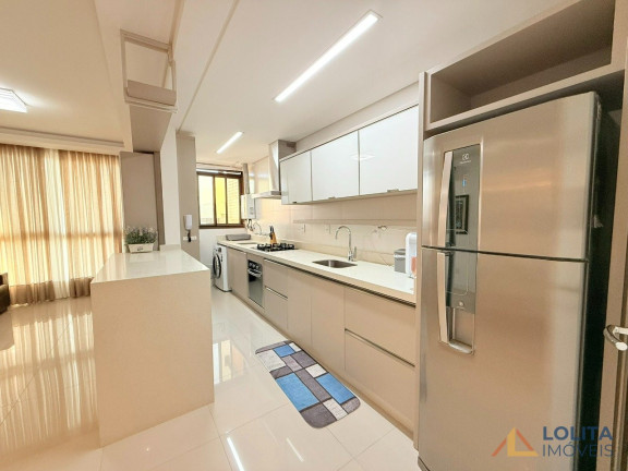 Imagem Apartamento com 2 Quartos para Alugar, 65 m² em Jurerê - Florianópolis Imagem Apartamento com 2 Quartos para Alugar, 65 m² em Jurerê - Florianópolis