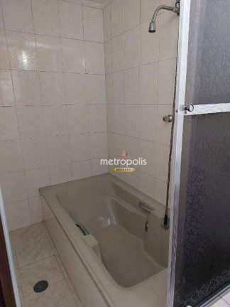 Imagem Sobrado com 3 Quartos à Venda, 163 m² em Rudge Ramos - São Bernardo Do Campo