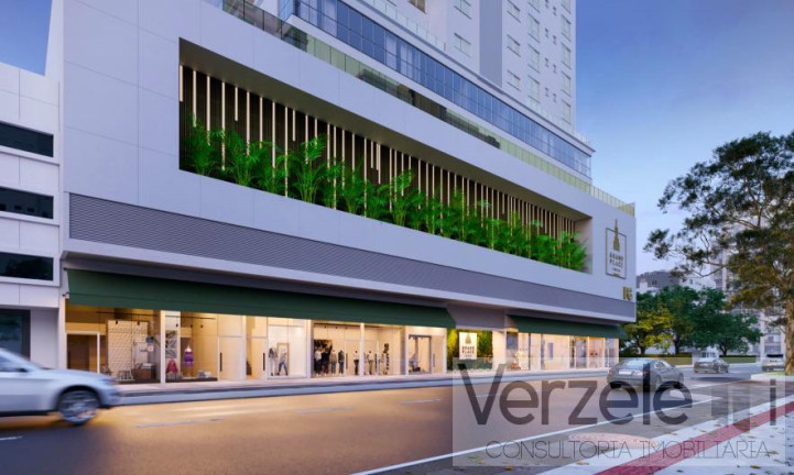 Imagem Apartamento com 4 Quartos à Venda, 171 m² em Centro - Balneário Camboriú Imagem Apartamento com 4 Quartos à Venda, 171 m² em Centro - Balneário Camboriú
