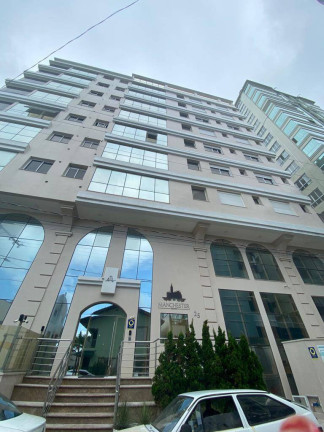 Imagem Apartamento com 4 Quartos à Venda, 260 m² em Meia Praia - Itapema Imagem Apartamento com 4 Quartos à Venda, 260 m² em Meia Praia - Itapema