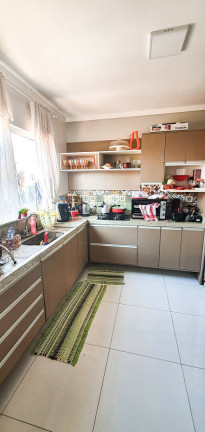 Imagem Sobrado com 2 Quartos à Venda, 85 m² em Santa Luzia - Tijucas Imagem Sobrado com 2 Quartos à Venda, 85 m² em Santa Luzia - Tijucas