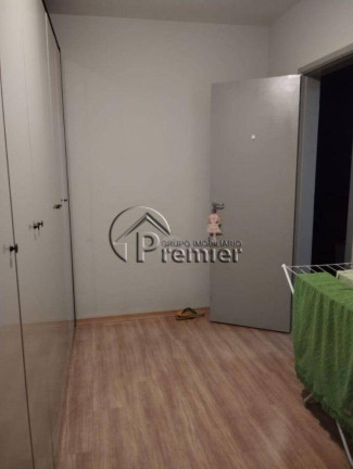 Imagem Apartamento com 2 Quartos à Venda, 51 m² em Parque São Lourenço - Indaiatuba Imagem Apartamento com 2 Quartos à Venda, 51 m² em Parque São Lourenço - Indaiatuba