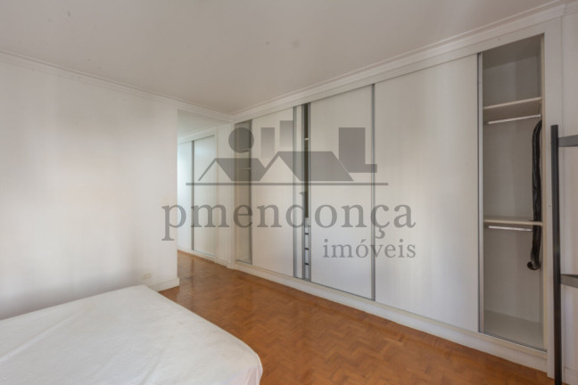 Imagem Apartamento com 3 Quartos à Venda, 188 m² em Santa Cecília - São Paulo Imagem Apartamento com 3 Quartos à Venda, 188 m² em Santa Cecília - São Paulo