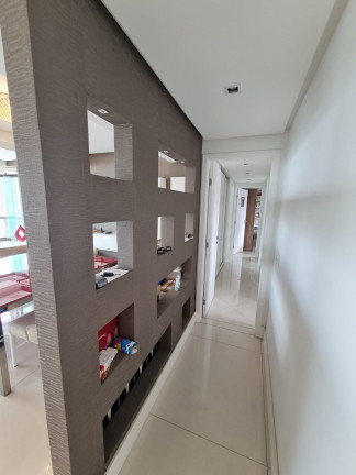 Imagem Apartamento com 3 Quartos à Venda, 147 m² em Horto Florestal - Salvador Imagem Apartamento com 3 Quartos à Venda, 147 m² em Horto Florestal - Salvador