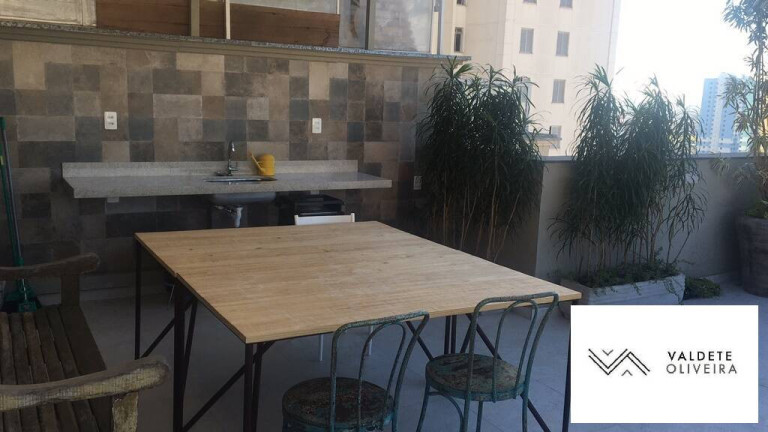 Imagem Apartamento com 3 Quartos à Venda, 110 m² em Parque Industrial - São José Dos Campos Imagem Apartamento com 3 Quartos à Venda, 110 m² em Parque Industrial - São José Dos Campos