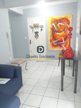 Imagem Apartamento com 3 Quartos à Venda, 103 m² em Centro - Santa Maria Imagem Apartamento com 3 Quartos à Venda, 103 m² em Centro - Santa Maria