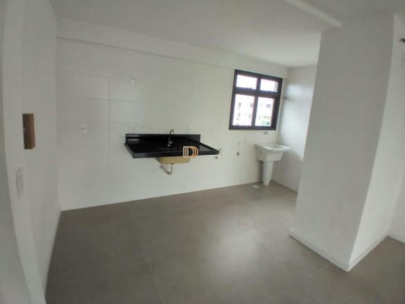Imagem Apartamento com 3 Quartos à Venda, 76 m² em Jardim Camburi - Vitória Imagem Apartamento com 3 Quartos à Venda, 76 m² em Jardim Camburi - Vitória