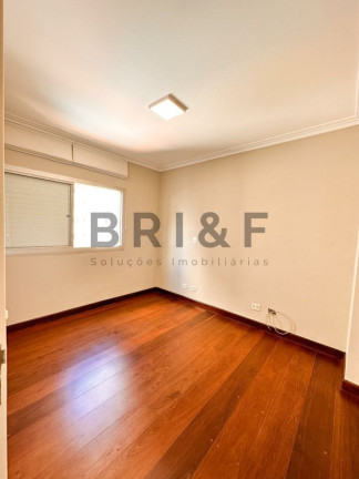 Imagem Apartamento com 2 Quartos à Venda, 88 m² em Moema - São Paulo