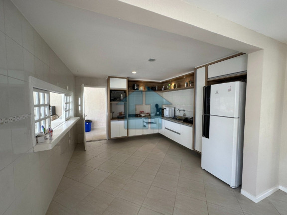 Imagem Casa com 4 Quartos à Venda, 751 m² em Porto Bracuhy - Angra Dos Reis
