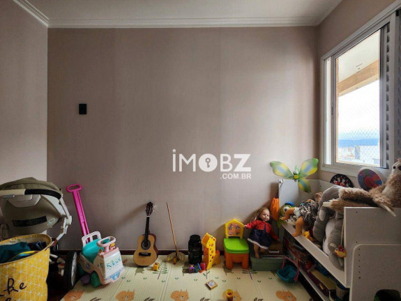 Imagem Imóvel com 3 Quartos à Venda, 92 m² em Alto Da Lapa - São Paulo Imagem Imóvel com 3 Quartos à Venda, 92 m² em Alto Da Lapa - São Paulo