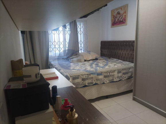 Imagem Apartamento com 2 Quartos à Venda, 72 m² em Praia Grande - Torres Imagem Apartamento com 2 Quartos à Venda, 72 m² em Praia Grande - Torres