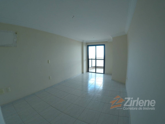 Imagem Apartamento com 4 Quartos à Venda, 169 m² em Praia Do Morro - Guarapari Imagem Apartamento com 4 Quartos à Venda, 169 m² em Praia Do Morro - Guarapari