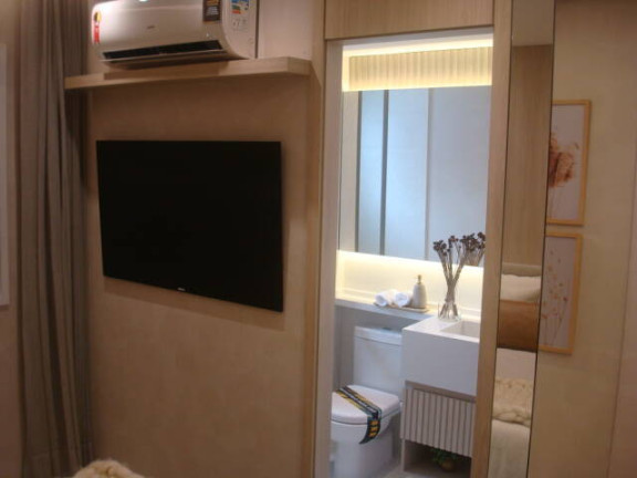 Imagem Apartamento com 2 Quartos à Venda, 66 m² em Vila Prudente - São Paulo Imagem Apartamento com 2 Quartos à Venda, 66 m² em Vila Prudente - São Paulo