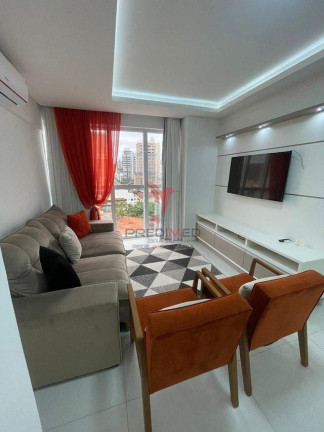 Imagem Apartamento com 3 Quartos à Venda, 128 m² em Castelo Branco - Itapema Imagem Apartamento com 3 Quartos à Venda, 128 m² em Castelo Branco - Itapema