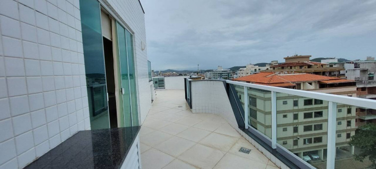 Imagem Cobertura com 4 Quartos à Venda, 250 m² em Vila Nova - Cabo Frio Imagem Cobertura com 4 Quartos à Venda, 250 m² em Vila Nova - Cabo Frio