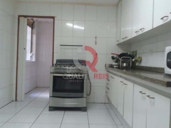 Imagem Apartamento com 2 Quartos à Venda, 40 m² em Belenzinho - São Paulo Imagem Apartamento com 2 Quartos à Venda, 40 m² em Belenzinho - São Paulo