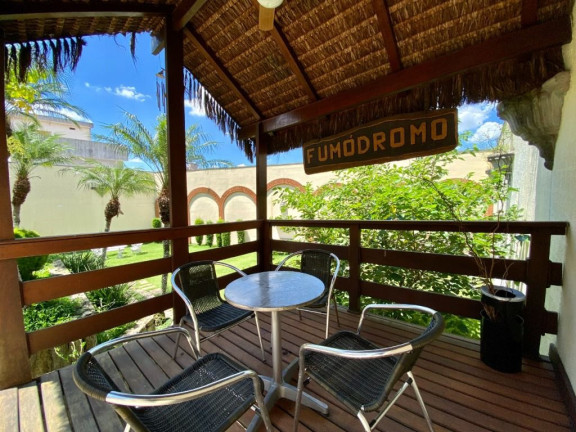Imagem Sobrado com 4 Quartos à Venda, 659 m² em Campestre - Santo André Imagem Sobrado com 4 Quartos à Venda, 659 m² em Campestre - Santo André