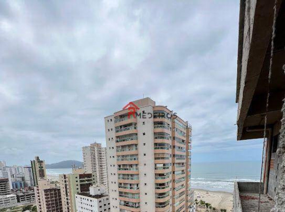 Imagem Apartamento com 2 Quartos à Venda, 81 m² em Aviação - Praia Grande Imagem Apartamento com 2 Quartos à Venda, 81 m² em Aviação - Praia Grande
