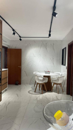 Imagem Apartamento com 3 Quartos à Venda, 204 m² em Barcelona - São Caetano Do Sul