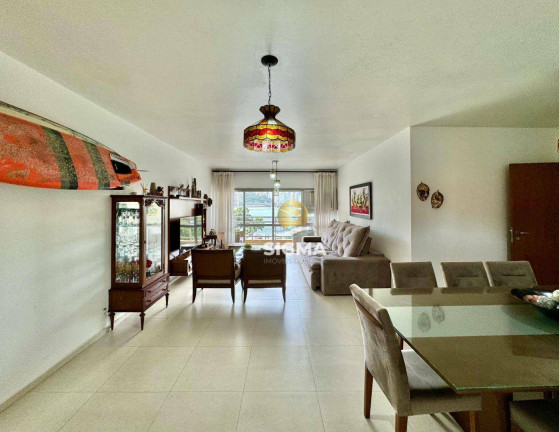 Imagem Apartamento com 4 Quartos à Venda, 135 m² em Jardim Astúrias - Guarujá Imagem Apartamento com 4 Quartos à Venda, 135 m² em Jardim Astúrias - Guarujá