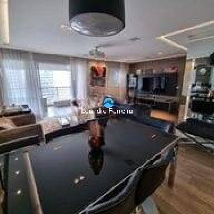 Imagem Apartamento com 2 Quartos à Venda, 147 m² em Centro - São Bernardo Do Campo Imagem Apartamento com 2 Quartos à Venda, 147 m² em Centro - São Bernardo Do Campo