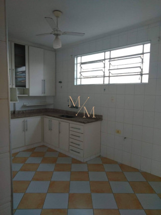 Imagem Apartamento com 2 Quartos à Venda, 80 m² em Gonzaga - Santos Imagem Apartamento com 2 Quartos à Venda, 80 m² em Gonzaga - Santos